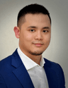 Armando Chandra